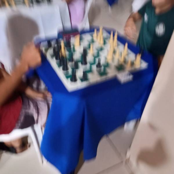 WhatsApp Image 2026-03-16 at 14.43.29 (4).jpeg